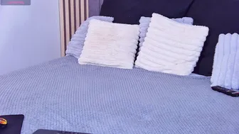 Adrennalynee 18-Oct-26