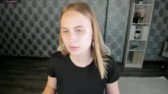 eva_b1ossom recorded nude video 1139738