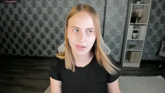 eva_b1ossom recorded nude video 1139738