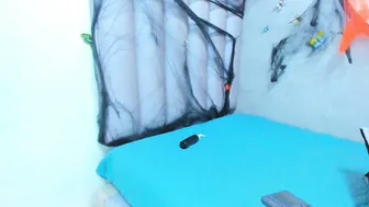 sussanmilf_ recorded nude video 1139741