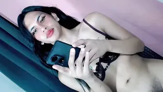 seductive_weng cam xxx 18-Oct-26