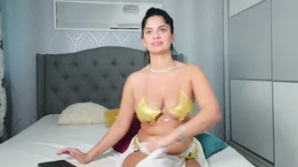 _adelle recorded nude video 1139747