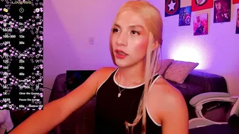 Doce_camila femboy nude on cam