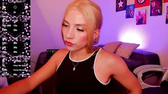 Doce_camila femboy nude on cam