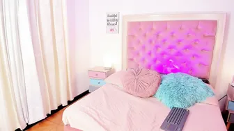 dominicabecquer recorded nude video 1139764