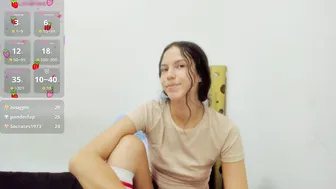 lindsey8 chat sex (10-18-2026)