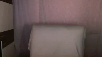 skysupernova recorded nude video 1139769