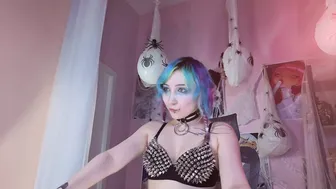 wildaura_ recorded nude video 1139775