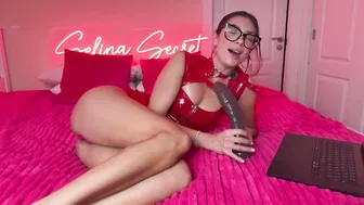 selinasecret (10-18-2026)
