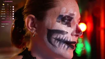_the_sun_ xxx video (10/19/2026)