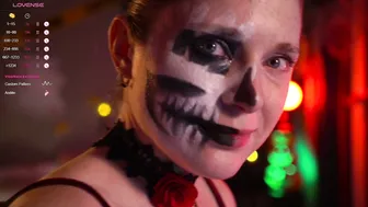 _the_sun_ xxx video (10/19/2026)