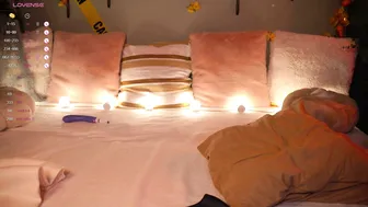 _the_sun_ xxx video (10/19/2026)