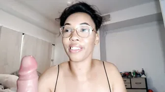 misslov3 new cam video