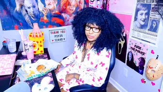 00spookiebaddie00 video cam 10-19-2026