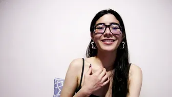 annie_noire18 recorded nude video 1139794