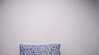 annie_noire18 recorded nude video 1139794
