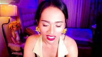 peakaboo_xx wifematerial chat sex