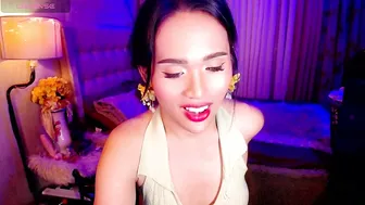 peakaboo_xx recorded nude video 1139799