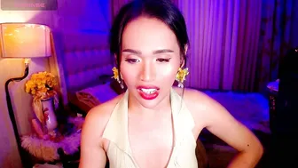 peakaboo_xx wifematerial chat sex