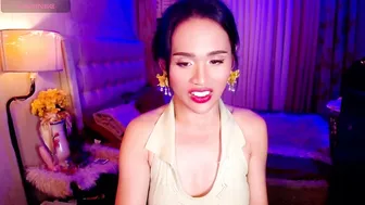 peakaboo_xx wifematerial chat sex