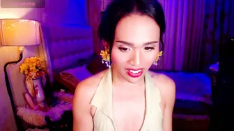 peakaboo_xx wifematerial chat sex