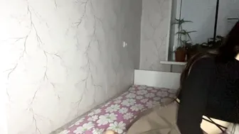 yeseniakimmerle cam sex chat - (10/19/2026)