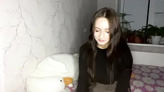 yeseniakimmerle recorded nude video 1139810