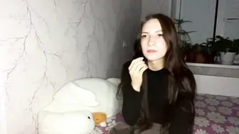 yeseniakimmerle cam sex chat - (10/19/2026)