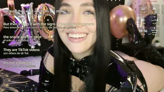 samanthagrant_ recorded nude video 1139811