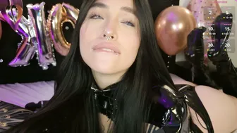 samanthagrant_ recorded nude video 1139811