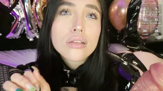 samanthagrant_ deepthroat cam girl