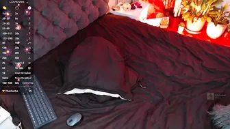Victoria_monteroo video cam porn - (10-19-2026)