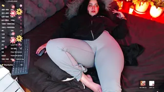 victoria_monteroo recorded nude video 1139813