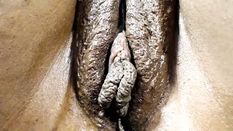 annybecca bigclit - 10-19-2026