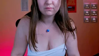Miss_rina_ webcam chat - 19 October 2026