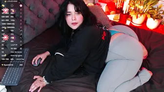 victoria_monteroo recorded nude video 1139827