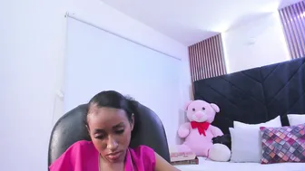 vicky_castillo recorded nude video 1139846