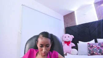 vicky_castillo recorded nude video 1139846