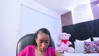 vicky_castillo recorded nude video 1139846