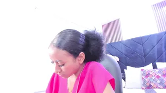 vicky_castillo recorded nude video 1139846