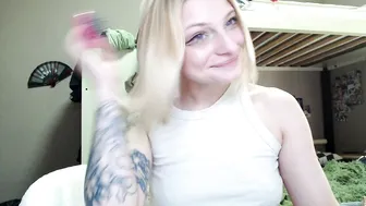 Asami_lait tattoo porn xxx