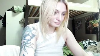 asami_lait recorded nude video 1139847