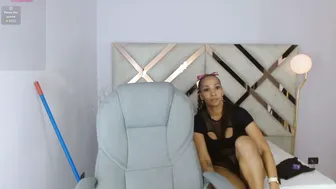 manuela_giraldo_ (10-19-2026)
