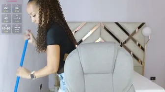 manuela_giraldo_ (10-19-2026)