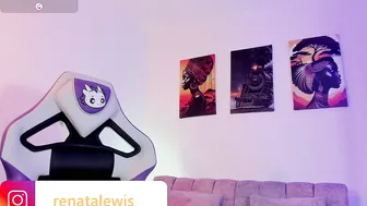 renata_lewis23 naked (10-19-2026)