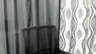 Sweetgirly_jessa hairy porn cam video