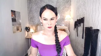 primadonax recorded nude video 1139861