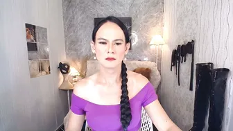 Primadonax free porn video (10/19/2026)