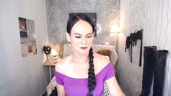 Primadonax free porn video (10/19/2026)