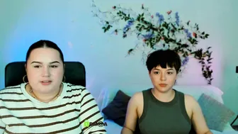 lola_fly recorded nude video 1139864